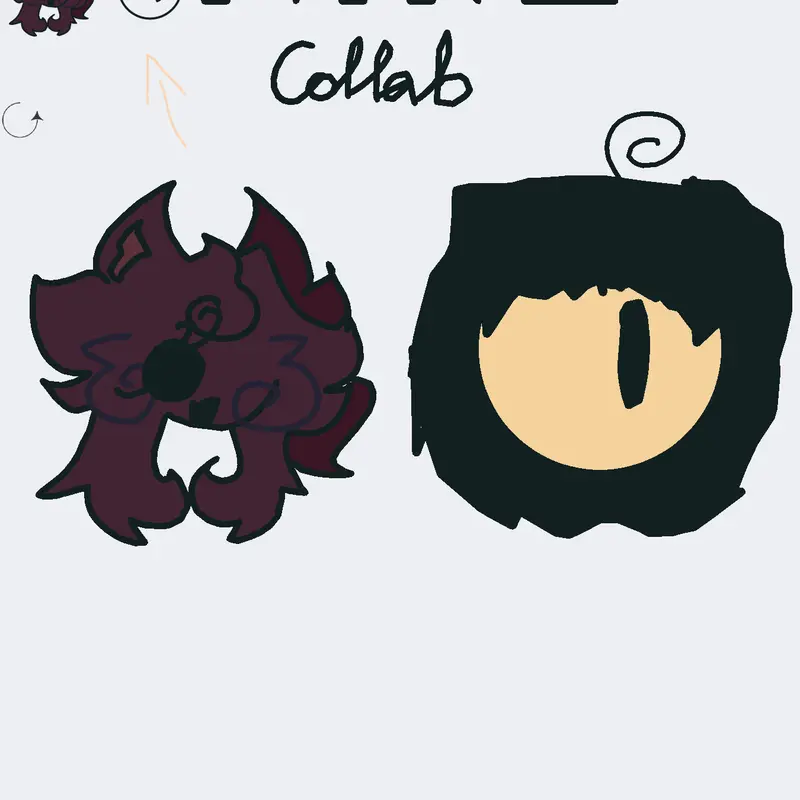 Game by @Mariana1281918729