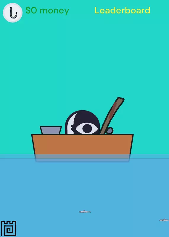Game by @axolotlguy