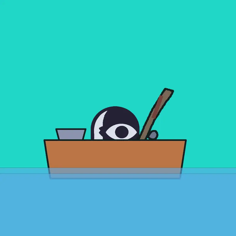 Game by @axolotlguy
