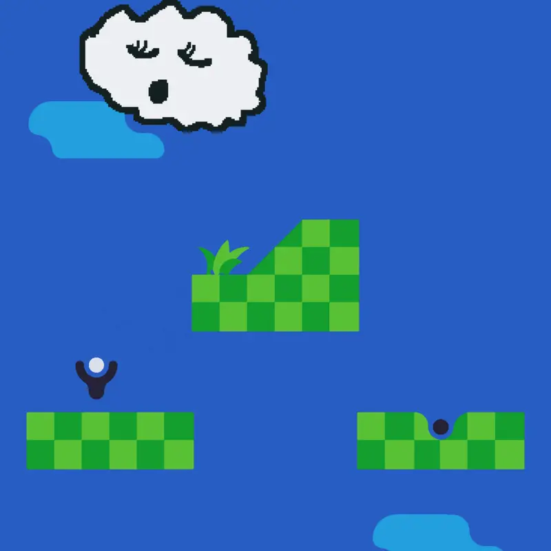 Game by @Games_play