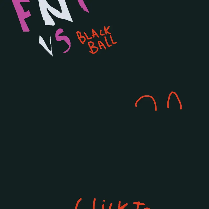 Game by @N-billing-chilling