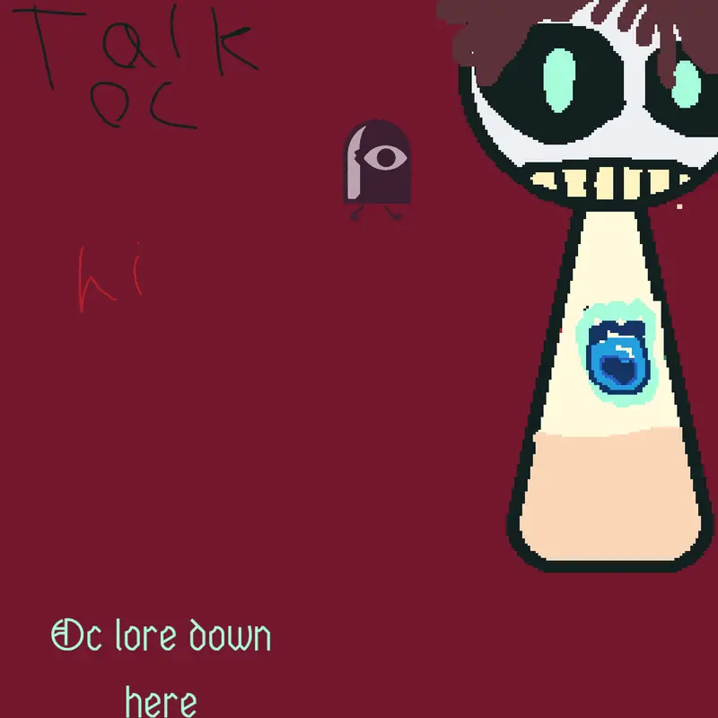 Game by @whisle_entity-alt