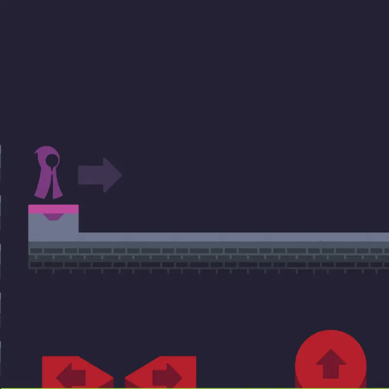 Game by @CSMISTRO