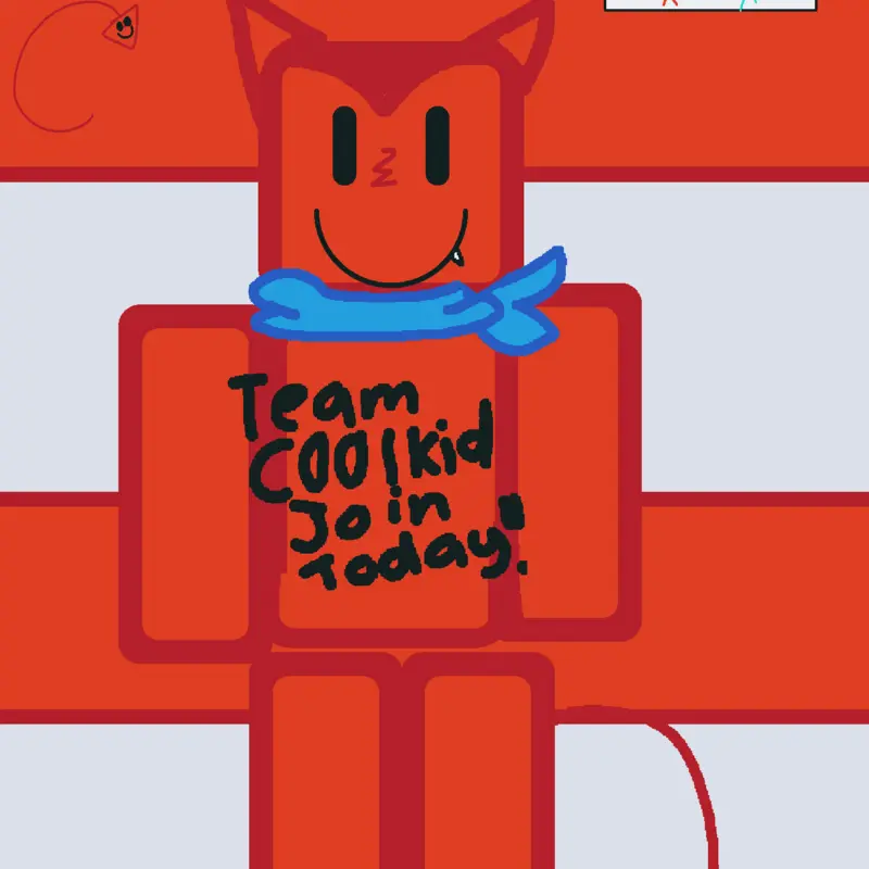 Game by @TEAMC00LKID
