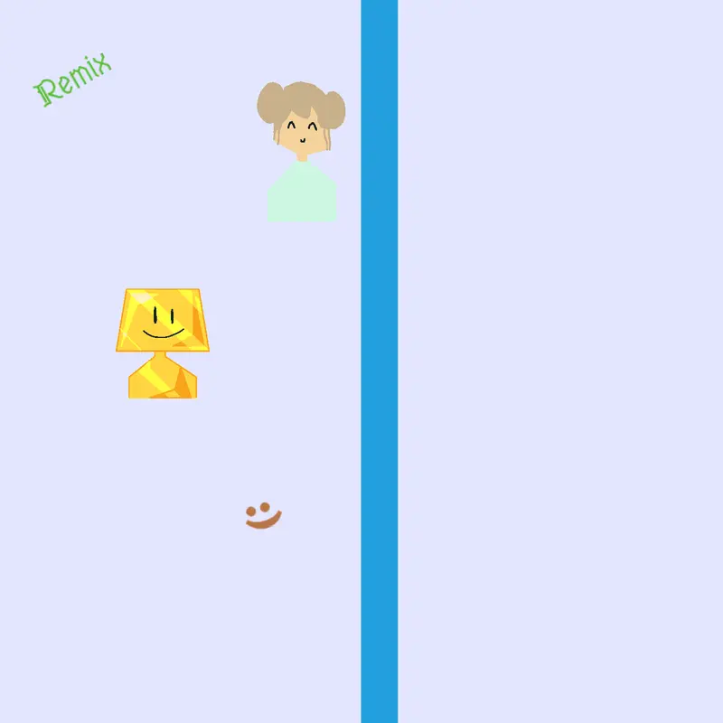 Game by @rainbow_2