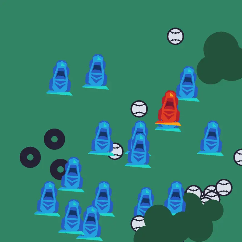 Game by @jejdjdjdjdnejxhdjaj