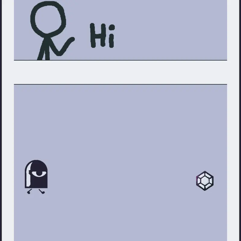 Game by @UTSM_CASTLE