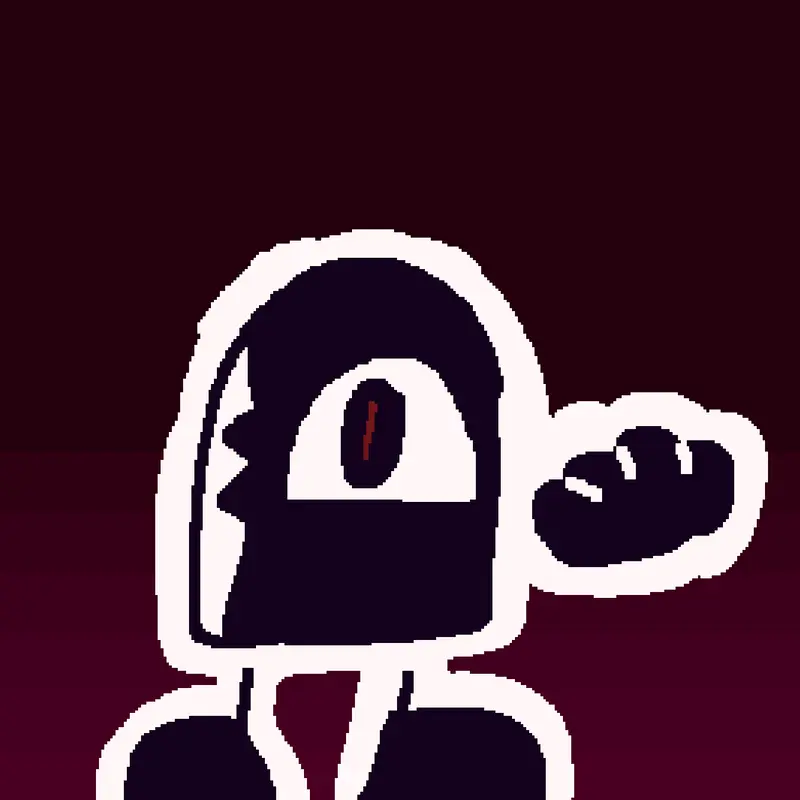 Game by @_goodbye_castle_