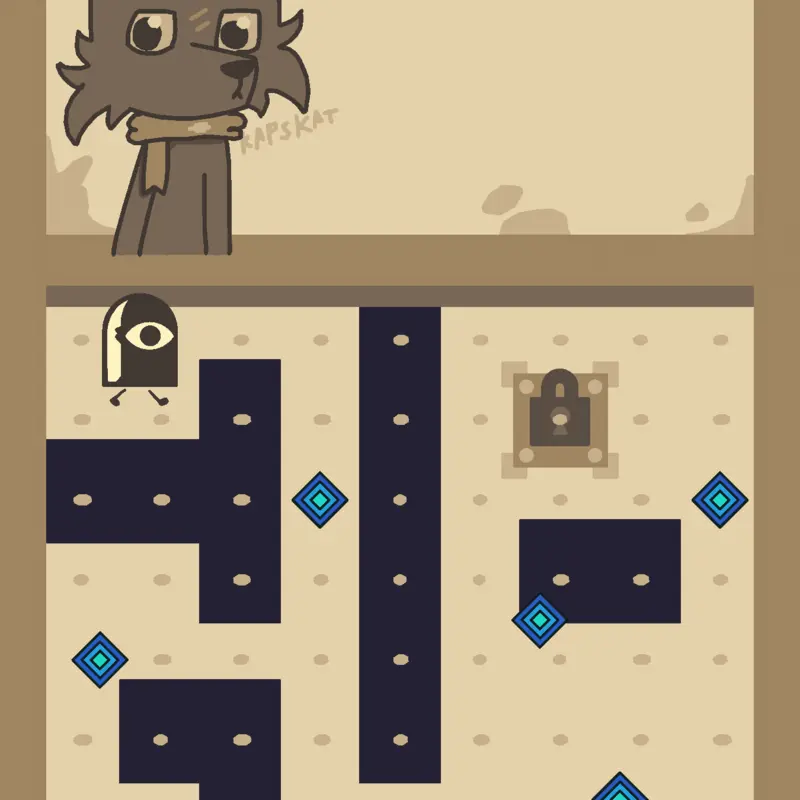 Game by @SISTEMA-24-125