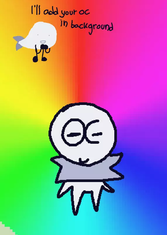 Game by @Fishy_Guy_Offical
