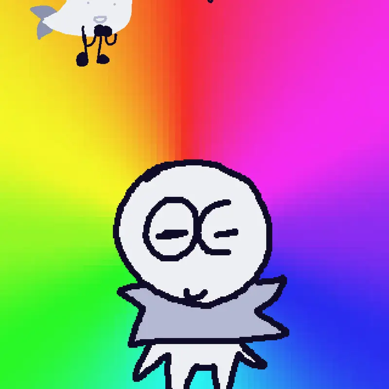Game by @Fishy_Guy_Offical