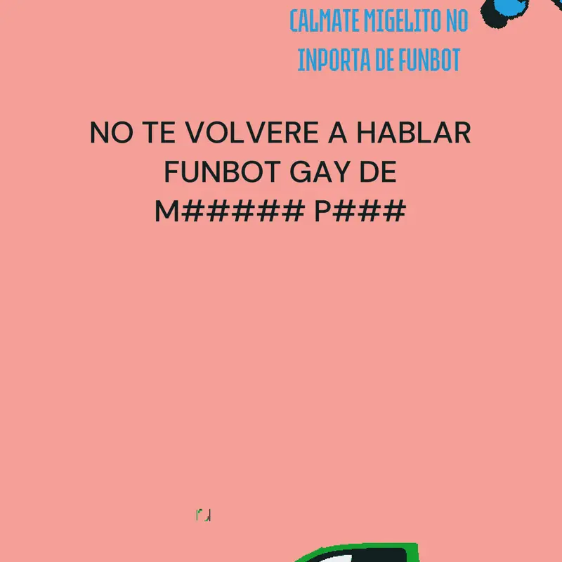 Game by @AZULITO_123415
