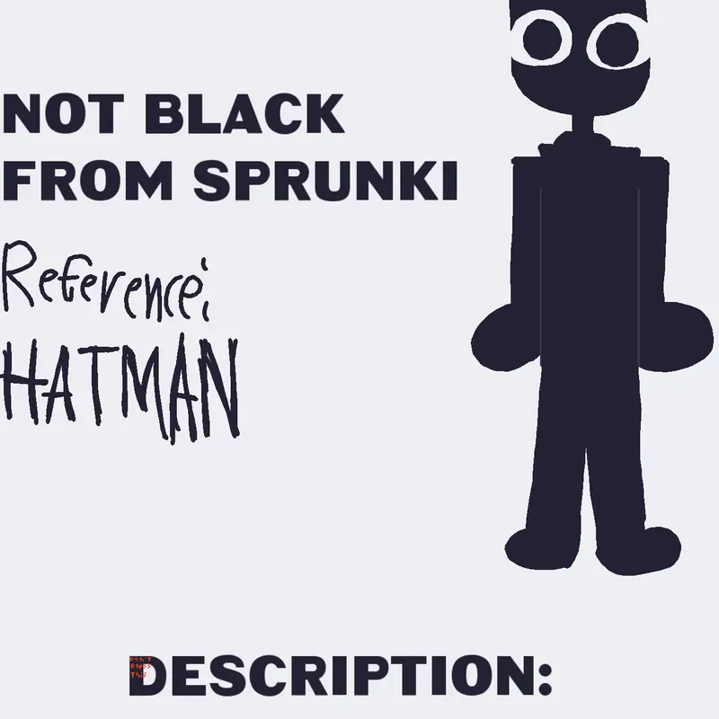 Game by @Blacksuit