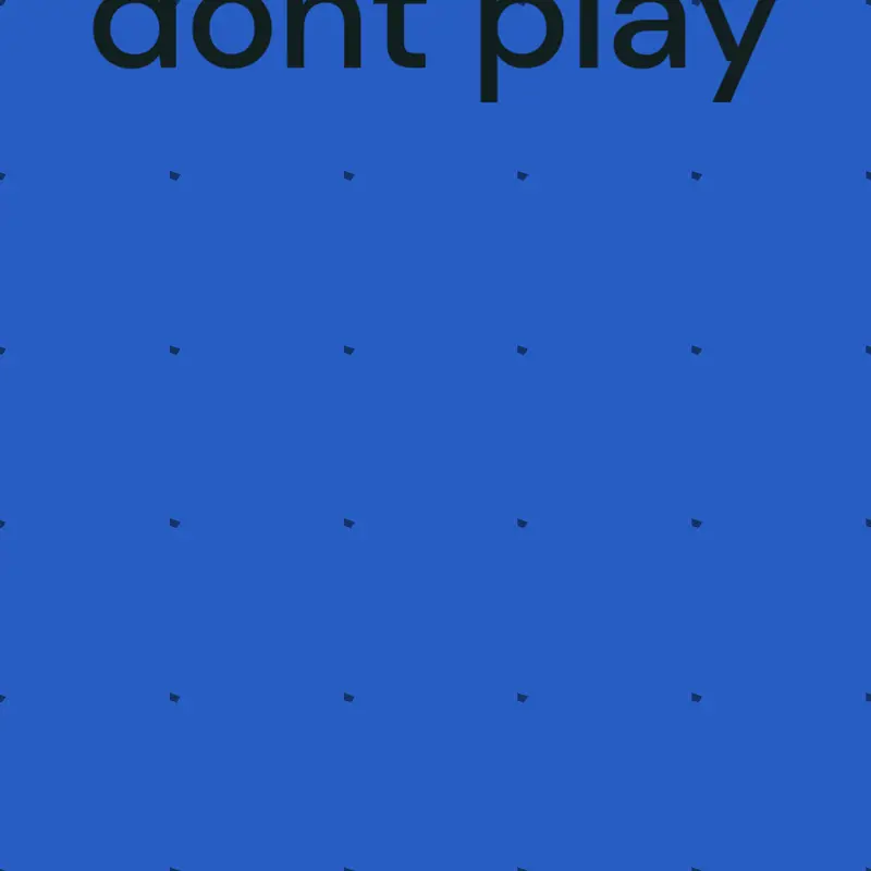 Game by @cat_