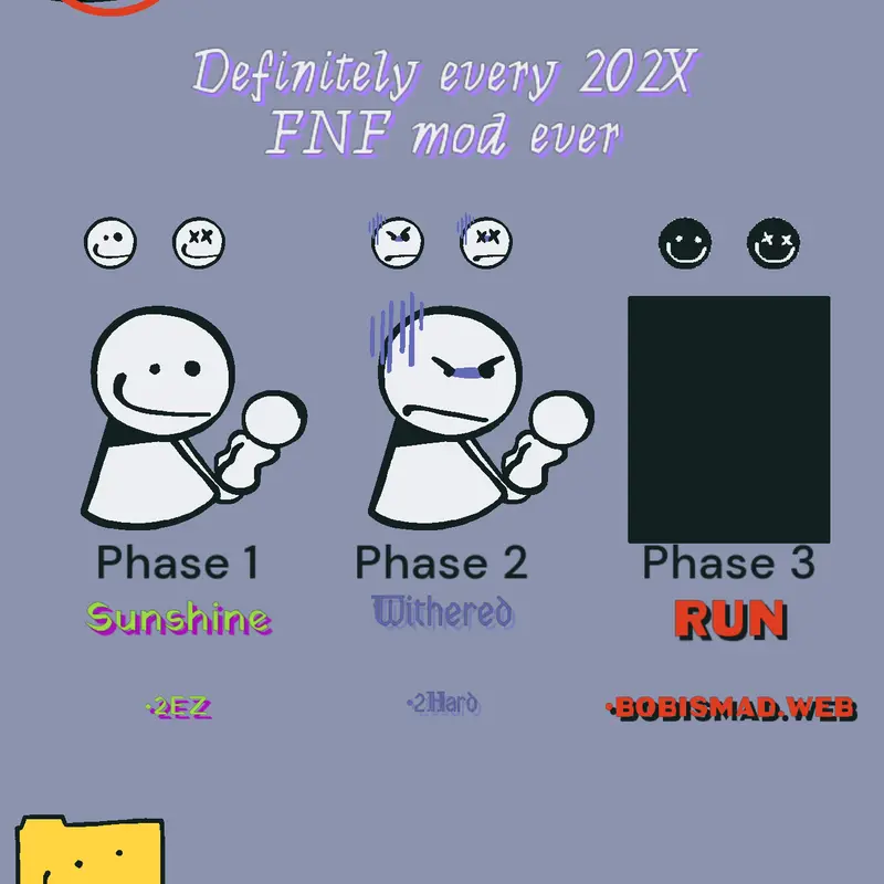 Game by @BluePlanet_2313