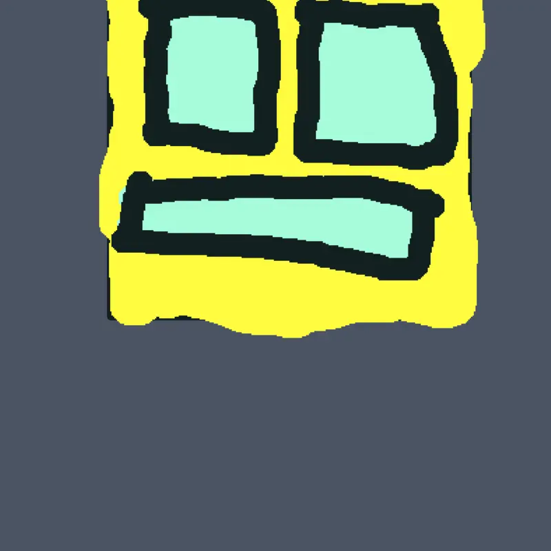Game by @sadbillythecoolsadness