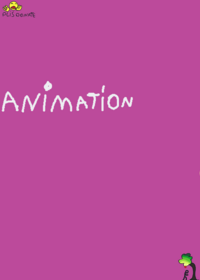 Animation