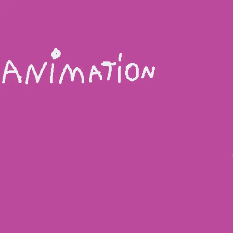 Animation by @henriqueffsouza