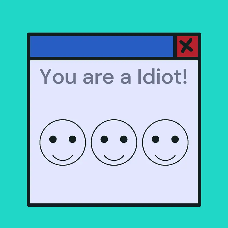 Game by @PippyWozHere