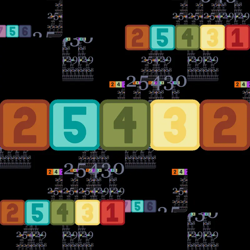 Game by @89TD_PortalChains-2026