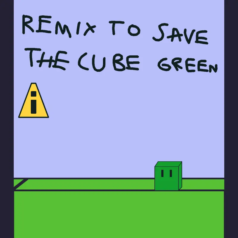 Game by @DAVIDE_PLAYER