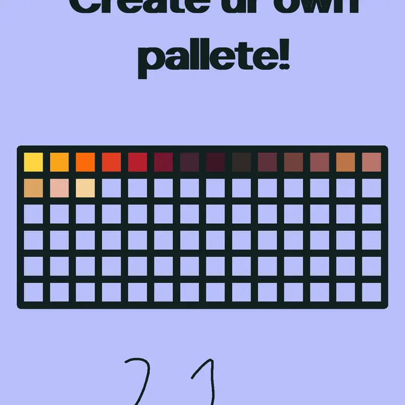 Game by @Geometry_Normal