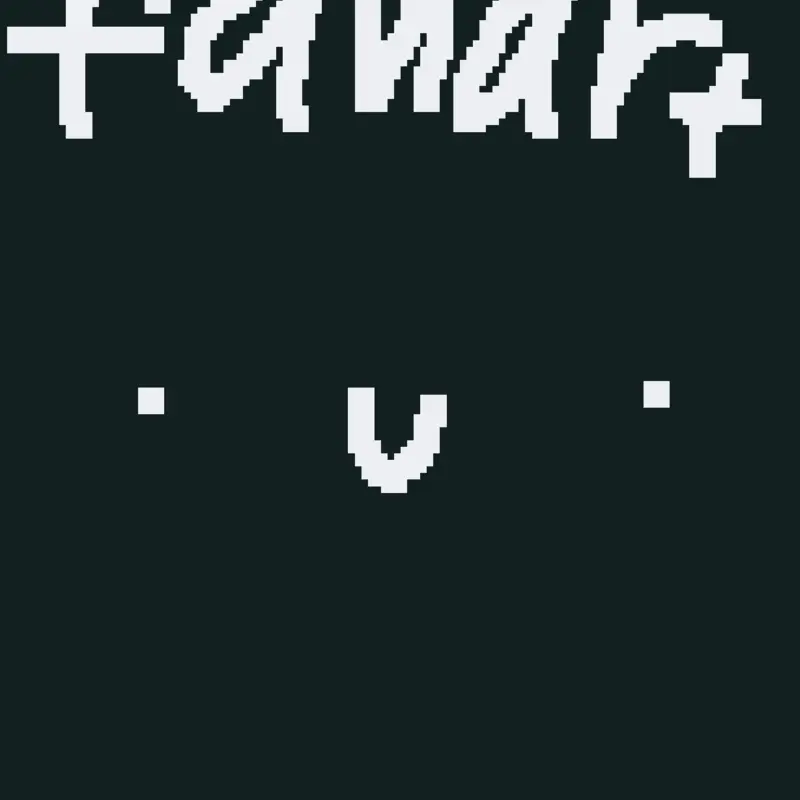 Game by @fatcato