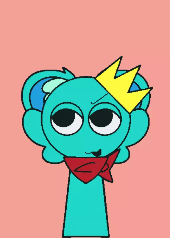 Game by @Starla_kittydog