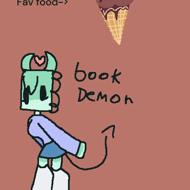Game by @lily_167