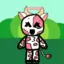 Xxstarcowberryx avatar