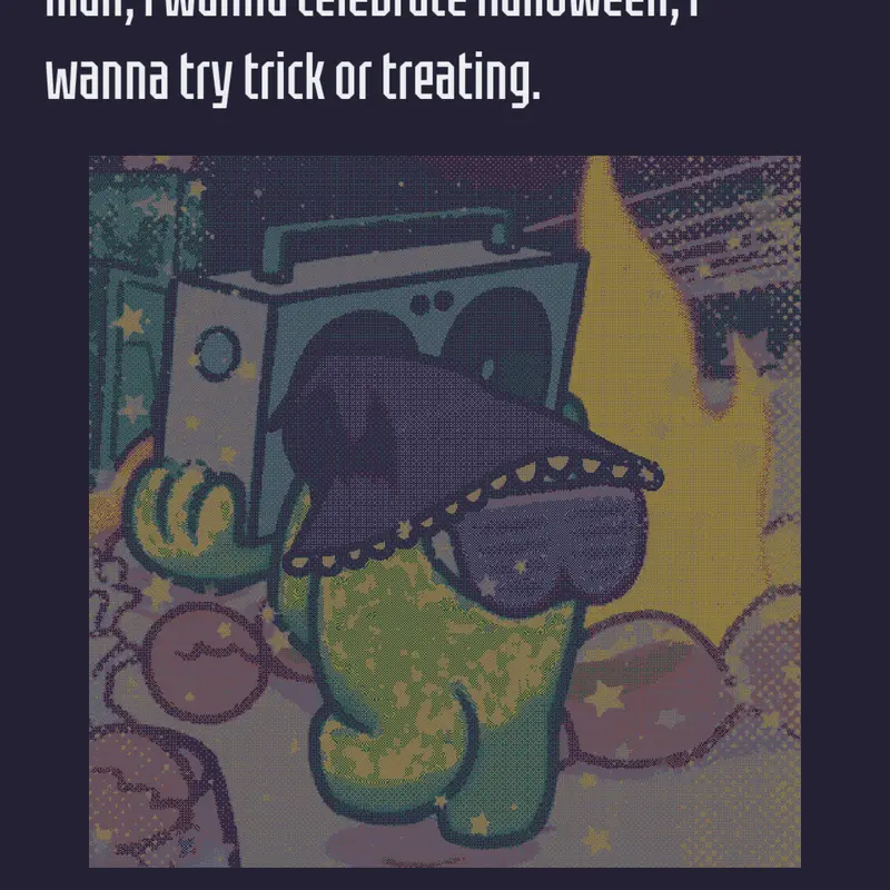pfp by @-N0ISEMAK3R
