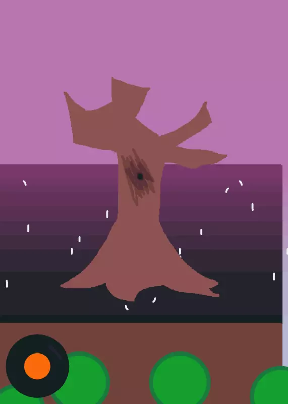 Game by @Spaceloverastronomy21