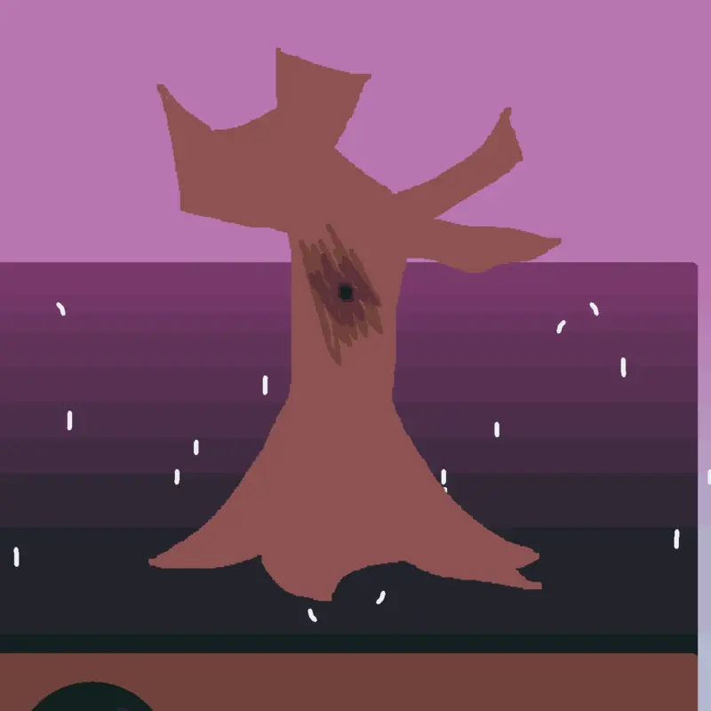 Game by @Spaceloverastronomy21