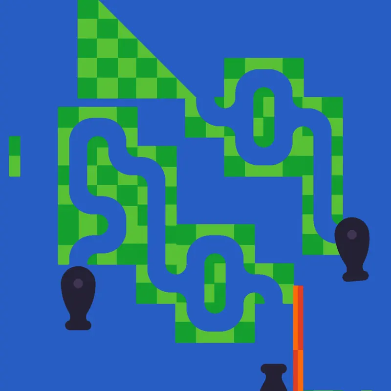 Game by @unknown_persons
