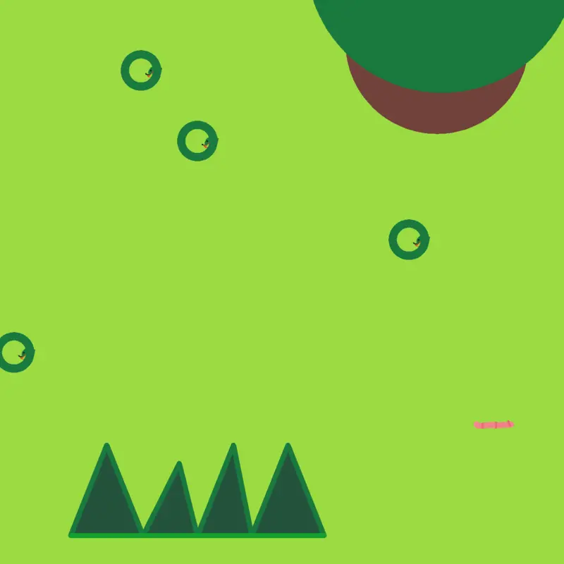Game by @skys1