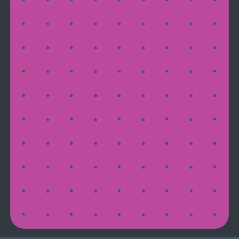 Game by @Sonia735334