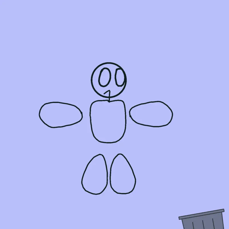 Game by @The_signalhuman