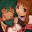 EEE_asy avatar