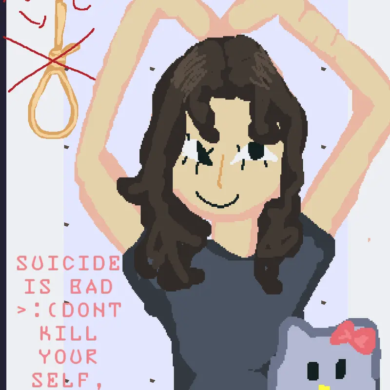 Game by @AxesAreMyFriends
