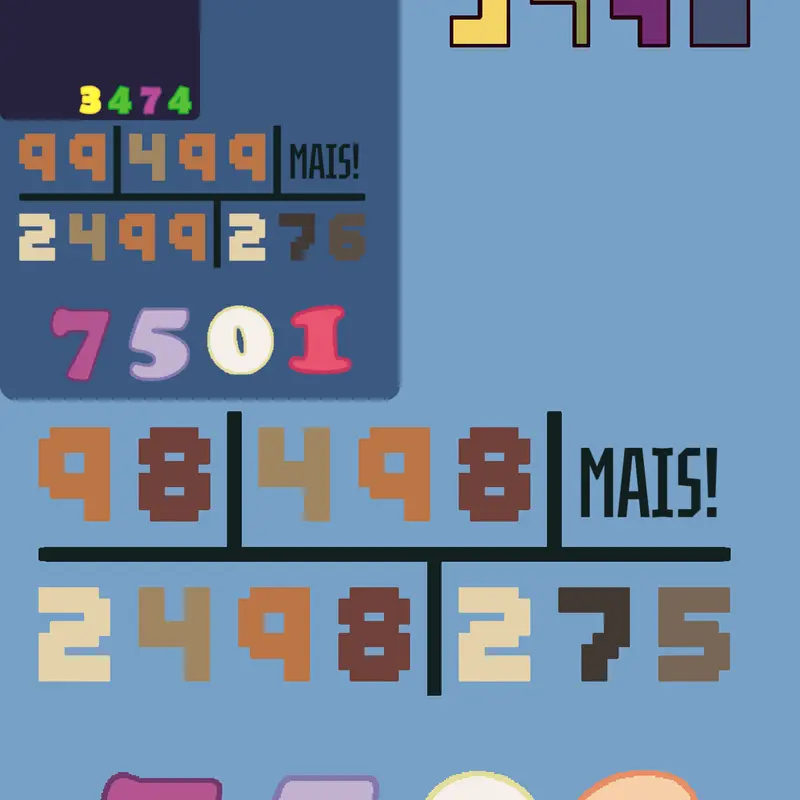 Game by @Samuel_Haloween-2026
