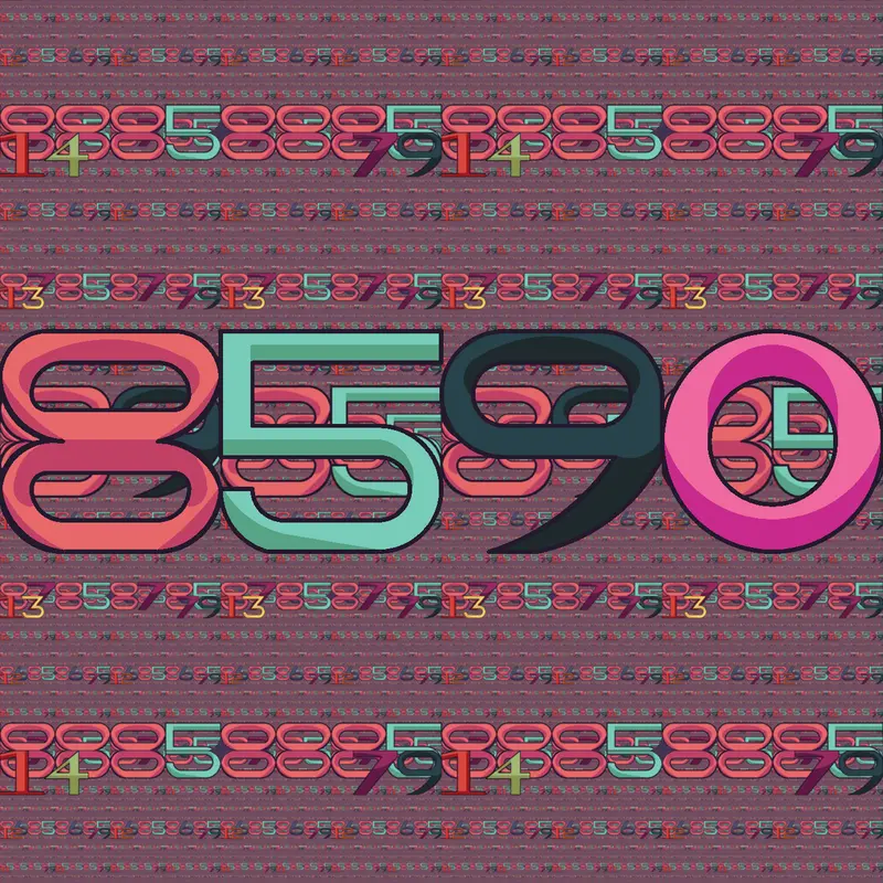 Game by @Motorola_Offical