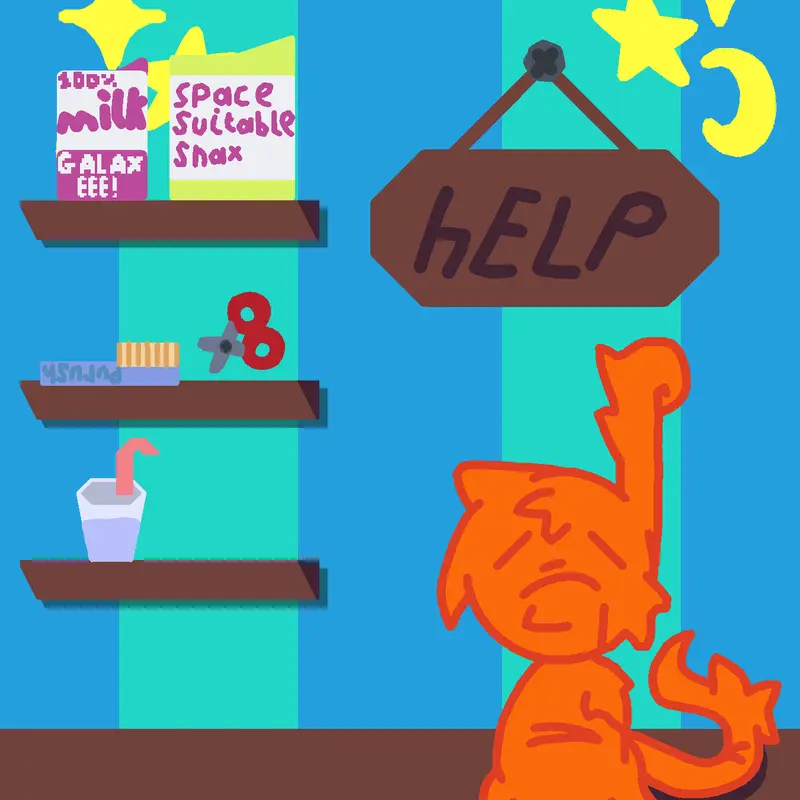 Game by @furendly-guhmi