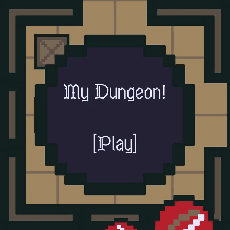 Game by @1858ywn