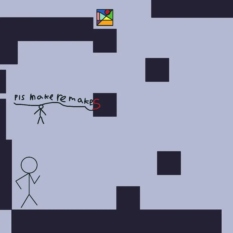 Game by @stickmanking1234