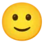 Emoji-Official avatar