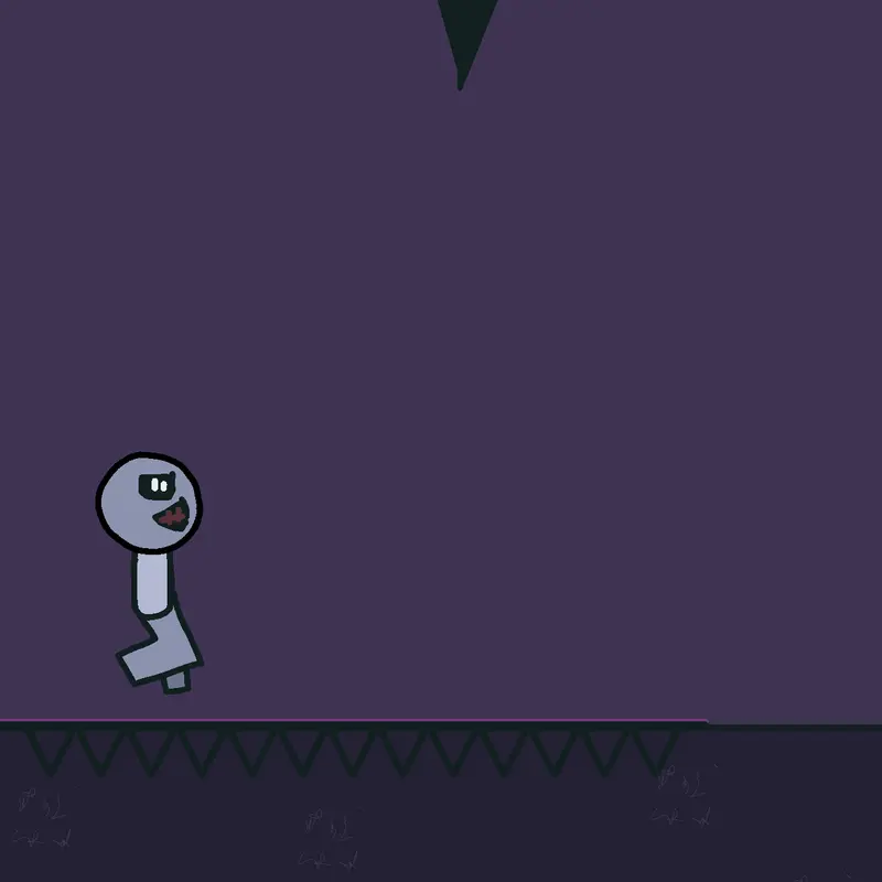 Game by @adelinourus