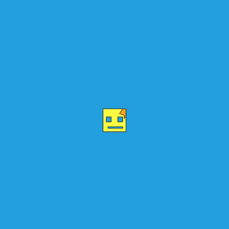 Game by @Blockguy
