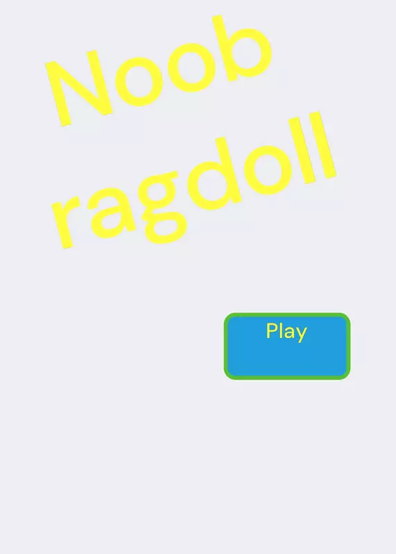 Game by @closed_drew