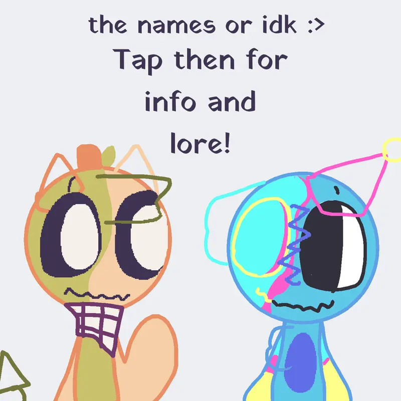 Game by @soiaYT