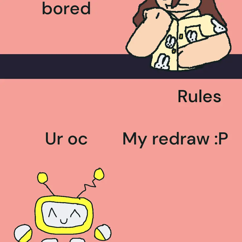 Game by @Splat13
